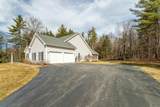 35 Monadnock Lane - Photo 53