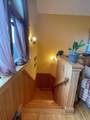 75 Adams School Road - Photo 26
