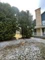75 Adams School Road - Photo 36