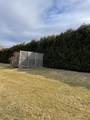 75 Adams School Road - Photo 41