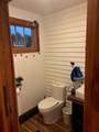 75 Adams School Road - Photo 6