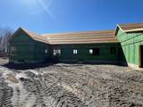 0 North Road - Photo 32
