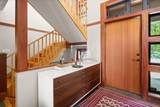 229 High Rock Road - Photo 13
