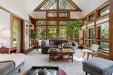 229 High Rock Road - Photo 26