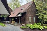 11 Pond View Road - Photo 2