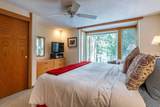 11 Pond View Road - Photo 23
