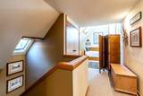 11 Pond View Road - Photo 26