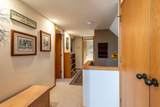 11 Pond View Road - Photo 27