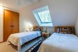 11 Pond View Road - Photo 30