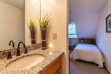 11 Pond View Road - Photo 31