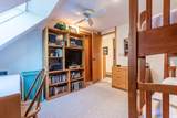 11 Pond View Road - Photo 34