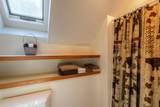11 Pond View Road - Photo 38