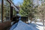 11 Pond View Road - Photo 39