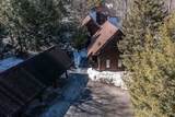 11 Pond View Road - Photo 42