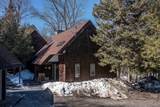 11 Pond View Road - Photo 44
