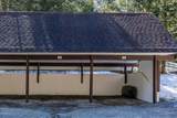 11 Pond View Road - Photo 46