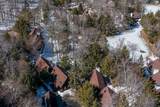 11 Pond View Road - Photo 47