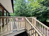 11 Pond View Road - Photo 55