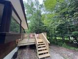 11 Pond View Road - Photo 56