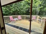 11 Pond View Road - Photo 57