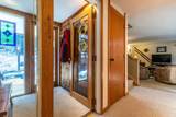 11 Pond View Road - Photo 7