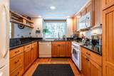 11 Pond View Road - Photo 8