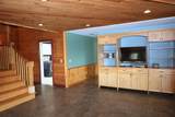 1235 Rogers Hill - Photo 17