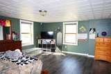 1235 Rogers Hill - Photo 18