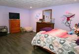 1235 Rogers Hill - Photo 19