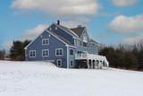 1235 Rogers Hill - Photo 2