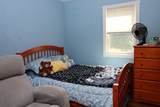 1235 Rogers Hill - Photo 23