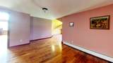 1235 Rogers Hill - Photo 25