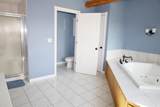1235 Rogers Hill - Photo 29