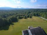 1235 Rogers Hill - Photo 59