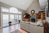 496 Mountain Road - Photo 18