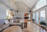496 Mountain Road - Photo 19