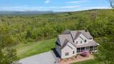 496 Mountain Road - Photo 2