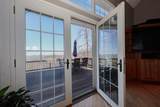 496 Mountain Road - Photo 20