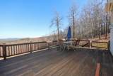 496 Mountain Road - Photo 21