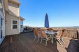 496 Mountain Road - Photo 22