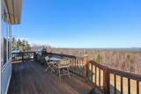 496 Mountain Road - Photo 23