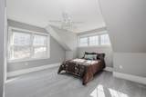 496 Mountain Road - Photo 34