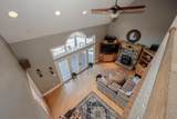 496 Mountain Road - Photo 41