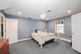 496 Mountain Road - Photo 42