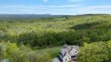 496 Mountain Road - Photo 7