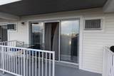 933 Ocean Boulevard - Photo 42