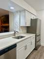 75 East Birch Road - Photo 10