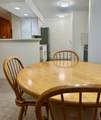 75 East Birch Road - Photo 11
