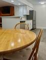 75 East Birch Road - Photo 12