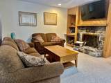 75 East Birch Road - Photo 13